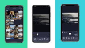 The onetouch reveal® web app tracks glucose levels and insulin doses. Third Party Ios Sony Remote Camera App Camrote Adds New Zoom Time Lapse Capabilities Digital Photography Review