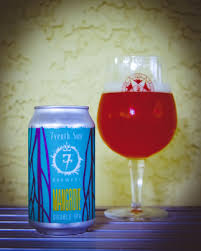 View the menu, check prices, find on the map, see photos and ratings. Tasting Notes Mangrove Double Ipa From 7venth Sun Brewery Mashing In
