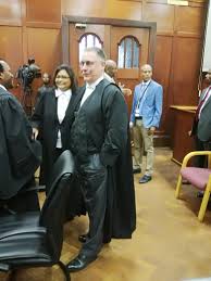 Member since 09 december 2018. Zelda Venter On Twitter Billy Downer Speaking To His Legal Team Ahead Of Zuma Appearance Iol