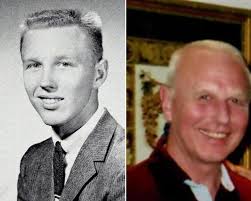 Warren Central High School Indiana Memorial Page