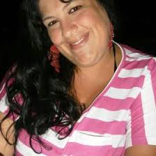 Mirna Roldan (mirnaroldan)