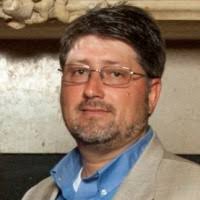 Golden Motors Inc. Information