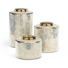 Easy cutting and use for your design. Pin On Chiuchow Concept