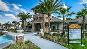 Wesley Chapel Community Of Union Park Here You Ll Find Fresh New Amenities In A Great Location Wesley Chapel Florida Riverview Florida New Home Communities