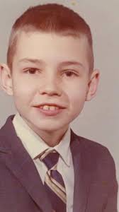 Swing Dance Champs Set the Floor