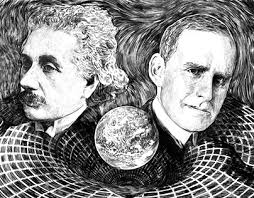 Eddington Projects :: Photos, videos, logos, illustrations and branding ::  Behance