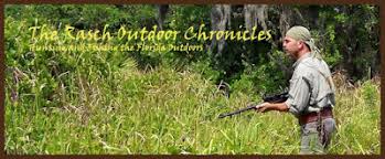 Hog Sticking Raj Style ...