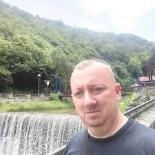 Lead me to temptation ❤️❤️