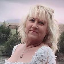 Chronicle-Independent Memorials and Obituaries