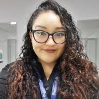 Alexa Davila's Instagram, Twitter & Facebook