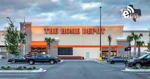 The home depot memorial day savings event starts may 21 and runs through may 31 at our bellevue, wa store. The Home Depot Announces Temporary Store Hours Effective Thursday March 19 Eparisextra Com