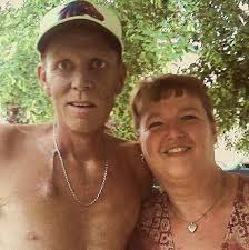 Randall Cummings Obituary (1961