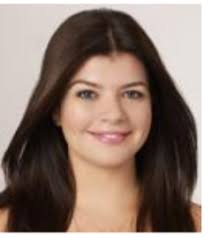 MultifacetedMondays The series finale of Littlest Pet Shop (2012) has  Felina Meow voiced by Casey Wilson. She would later voice Wendi Powers