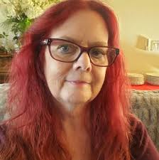 I am a Doty…descended from Edward Doty…