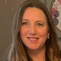 100+ "Dewees" profiles