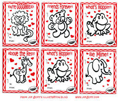 Best coloring crayola coloring best remarkable mini most wicked. Joe Lacey Illustration Blog