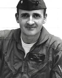 Ronald Appel Obituary