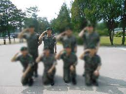 11.17 치킨에 5천만원 넘게쓴 디시인이 알려주는 추천치킨. ì˜¤ëŠ˜ 4ì¼ êµ° ë³µë¬´ ë„ì¤' 27ë²ˆì§¸ ìƒì¼ ë§žê²Œ ëœ ë¹„íˆ¬ë¹„ ì •ì¼í›ˆ ì¸ì‚¬ì´íŠ¸