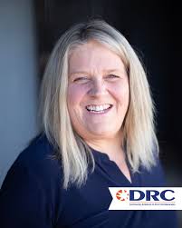 Meet Denise Yeager, Critical Documents Specialist and  super-agent-detective-sleuth since 2013. On her very first trip to the DPS  office, she helped a client get an ID and almost immediately found herself  changed.