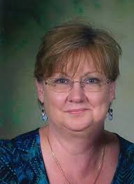 Gail Mullins Obituary July 12, 2021