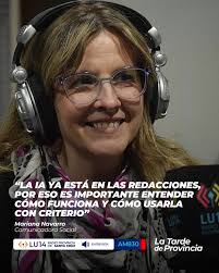 Radio Provincia #SantaCruz...