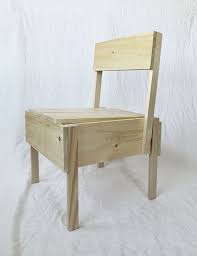 Ana's design for an adirondack chair is a great one. Pin On Home Furnishings