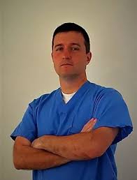 Dr. Jason Johnson | Board-Certified Plastic Surgeon | PHX Plastic Surgery