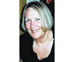 Vicki Geddings Obituary (1950