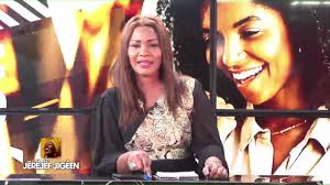 🛑 |DIRECT| JEREJEF JIGEN AVEC ABSA SECK