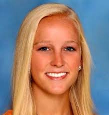 Mehlville: Alison Colson Wade