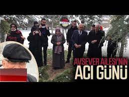 We did not find results for: Avsever Ailesinin Aci Gunu Youtube