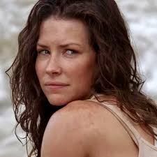 kate austen