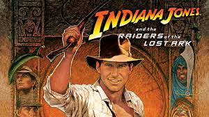 Love jones movies online watch free type: Indiana Jones And The Raiders Of The Lost Ark Movie Watch Full Movie Online On Jiocinema