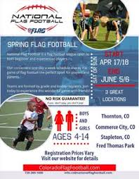 Families can be confident when registering with national flag football. 14 Best National Flag Football Colorado Ideas In 2021 National Flag Football Flag Football National Flag