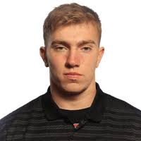 Eli Edwards Stats, NCAAF News, Bio and More