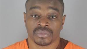 Minneapolis man gets 16-year prison sentence for murder conviction