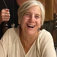 Amazon.com: Joy Falls: 9780578274850: Allen, Barbara: Books