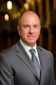 Fatal Attraction" Masked Secrets (TV Episode 2020)