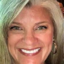 New thinking and approaches to provider data and provider networks