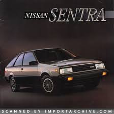 Image result for Deep Blue 1986 Sentra