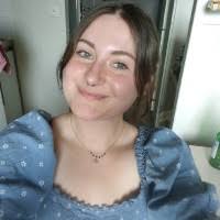 300+ "Judas" profiles