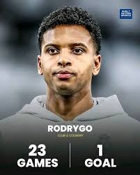 fans bladi info sport