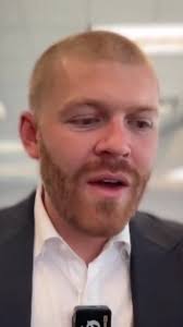 @evan_walters10 didn’t get into F&I to do deals… He got in to kill the  stigma., No more “scary office.”, No more avoiding my desk because you’ve  got a cash deal., I don’t dictate—I teach., Because ...