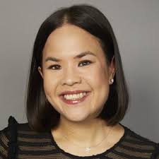 Shaping the Future of Beer, and Beyond: Meet Heineken's Eric Markus T'12