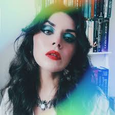 The Etruscans (PART II)