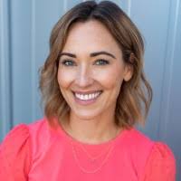 Hayley Erickson Email & Phone Number