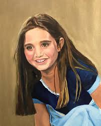 National Gallery of the Cayman Islands