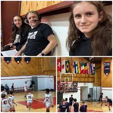 Eastern Maine Sports