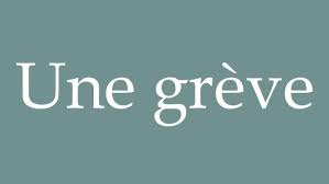 Image result for Grevea