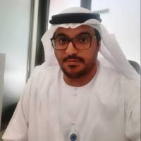 Abdulla Jumaa Murshed Alremeithi‏